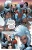 Extraordinary X-Men. Przystań X. Tom 1 _3.webp