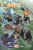 Extraordinary X-Men. Przystań X. Tom 1.webp