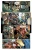 Extraordinary X-Men. Wojna Apocalypse'a. Tom 2_2.webp