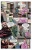 Extraordinary X-Men. Wojna Apocalypse'a. Tom 2_3.webp