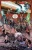 Extraordinary X-Men. Upadek królestw. Tom 3_2.webp