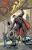 Superman: Czerwony Syn_2.webp