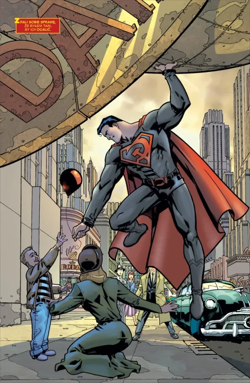 Superman: Czerwony Syn_2.webp
