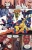Extraordinary X-Men. Inhumans kontra X-Men. Tom 4_3.webp