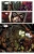 Inhumans kontra X-Men_2.webp