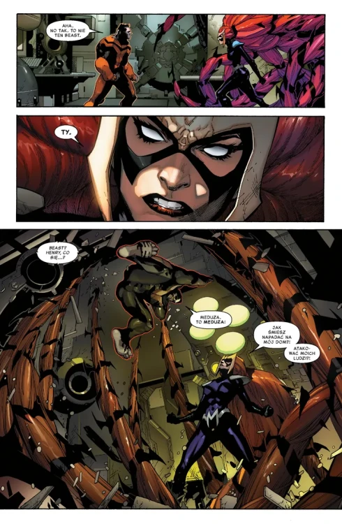 Inhumans kontra X-Men_2.webp