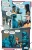 Inhumans kontra X-Men_3.webp