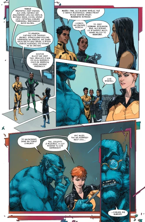 Inhumans kontra X-Men_3.webp