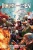 Inhumans kontra X-Men.webp