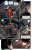 Spider-Man. Historia życia_2.webp