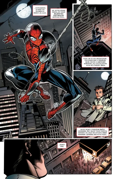 Spider-Man. Historia życia_2.webp