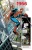 Spider-Man. Historia życia_3.webp