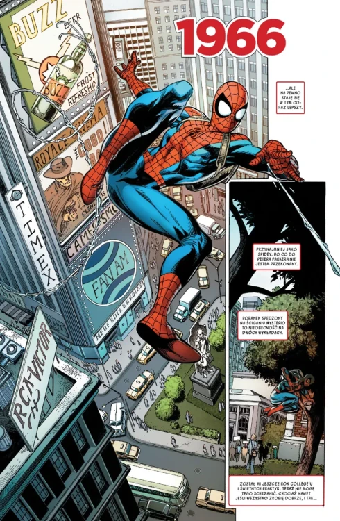 Spider-Man. Historia życia_3.webp