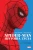 Spider-Man. Historia życia.webp
