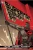 Superman: Czerwony Syn.webp