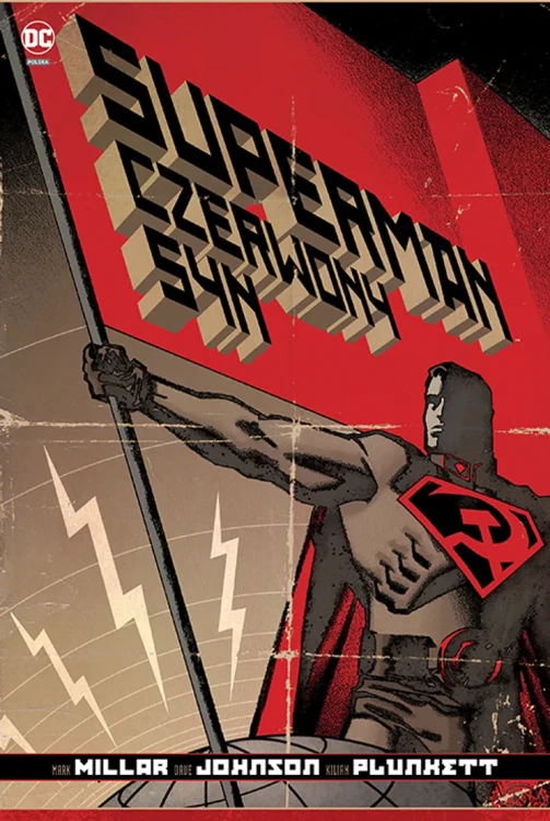 Superman: Czerwony Syn.webp
