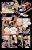 100 Naboi. Tom 1_2.webp