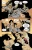 100 Naboi. Tom 1_3.webp