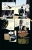 100 Naboi. Tom 2_2.webp