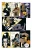100 Naboi. Tom 2_3.webp