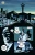 100 Naboi. Tom 3_3.webp