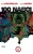100 Naboi. Tom 3.webp