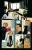 100 Naboi. Tom 4_2.webp