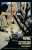 100 Naboi. Tom 4_3.webp