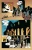 100 Naboi. Tom 5_2.webp