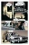 100 Naboi. Tom 5_3.webp