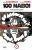 100 Naboi. Tom 5.webp