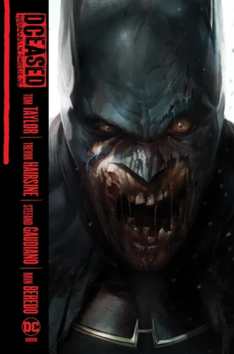 DCEased: Nieumarli w świecie DC.webp