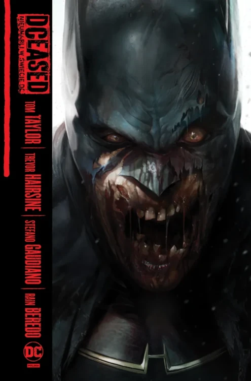 DCEased: Nieumarli w świecie DC.webp