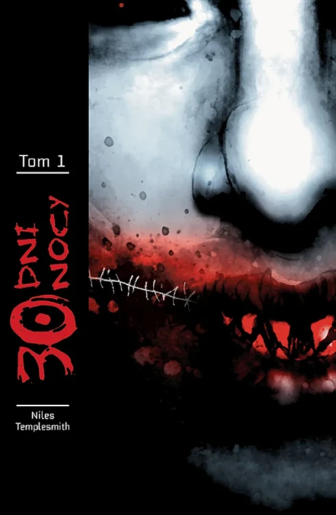 30 dni nocy. Tom 1.webp