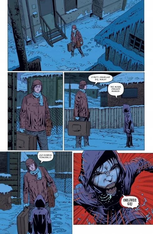 30 Dni Nocy. Tom 2_2.webp