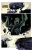 Abe Sapien. Mroczne i straszliwe. Tom 1_2.webp