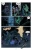 Abe Sapien. Mroczne i straszliwe. Tom 1_3.webp