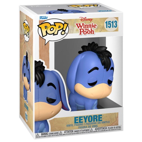 img_365543_d413b59a09adb1650fe12e0f846da4d0_1.jpg