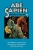 Abe Sapien. Mroczne i straszliwe. Tom 1.webp