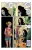 Abe Sapien. Mroczne i straszliwe. Tom 2_2.webp