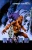 Abe Sapien. Mroczne i straszliwe. Tom 2_3.webp