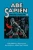 Abe Sapien. Mroczne i straszliwe. Tom 2.webp