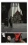 Hellboy i BBPO: 1952–1954_2.webp