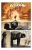 Hellboy i BBPO: 1952–1954_3.webp