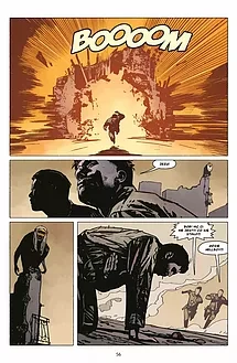 Hellboy i BBPO: 1952–1954_3.webp
