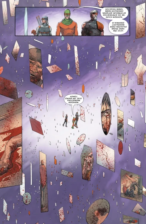 DCEased: Niezniszczalni_2.webp