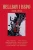 Hellboy i BBPO: 1952–1954.webp