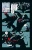 Hellboy. Spętana trumna. Prawa ręka zniszczenia. Tom 2_2.webp