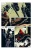Hellboy. Spętana trumna. Prawa ręka zniszczenia. Tom 2_3.webp