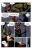 Hellboy. Zdobywca Czerw. Dziwne miejsca. Tom 3_2.webp